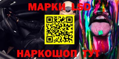 гашик Донской