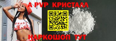 гашик Донской
