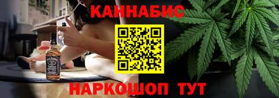 гашик Донской