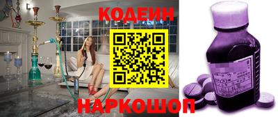 крисы Дубна