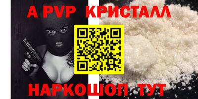 гашик Донской